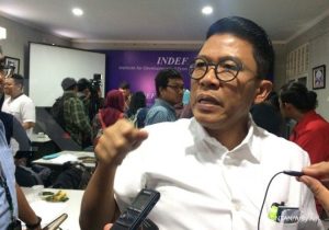 Komisi XI DPR Menantang Kesiapan Regulasi Pajak pada Minuman Berpemanis