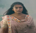 Sinopsis Imlie ANTV 31 Mei 2025: Konflik Memanas! Aditya vs Aryan