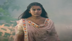 Sinopsis Imlie ANTV 31 Mei 2025: Konflik Memanas! Aditya vs Aryan