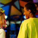 Cinta Zodiak untuk Aries di Awal Juni 2025: Saat Perhatian Berlimpah