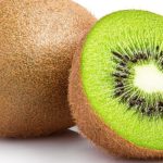 5 Keajaiban Buah Kiwi: dari Jantung yang Lebih Sehat hingga Imun yang Semakin Kuat