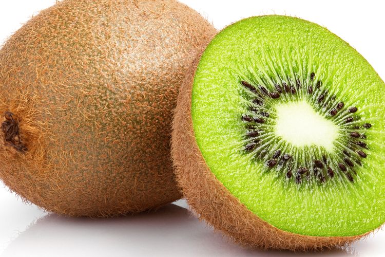 5 Keajaiban Buah Kiwi: dari Jantung yang Lebih Sehat hingga Imun yang Semakin Kuat