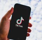 Video Zoom Viral 10 Menit di TikTok: Isinya Apa Sih? Warganet Mencari Tahu