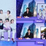 BTS Rilis ‘2025 BTS FESTA’ dengan Gaya Khas dan Sentuhan Pribadi Jin dan J-Hope